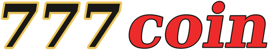 777coin logo